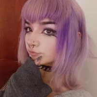 Amethyst_astras profilbillede