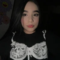 niky_hamilton's Foto Profil