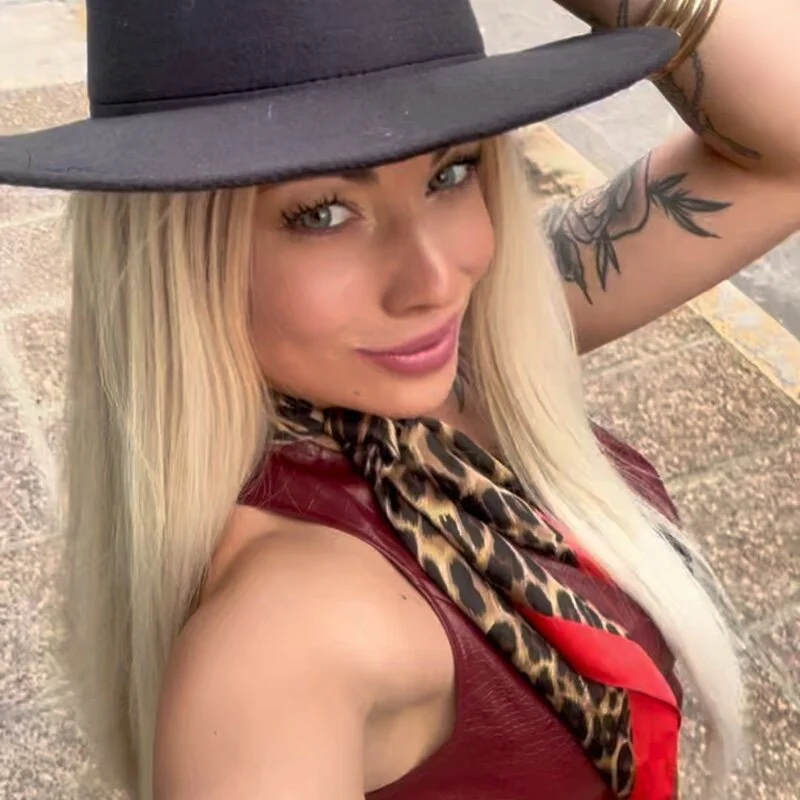 lolitapoxamor