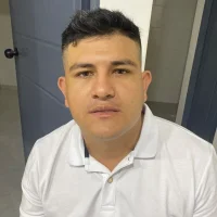GabO19j's Profile Pic