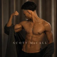 scottmccall_'s Avatar Pic