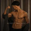 Sex Photo of scottmccall_