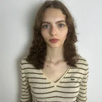AnnCrossman's Profile Pic