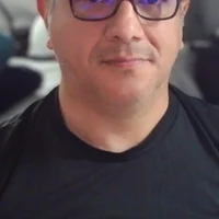 Small_Wreck's Profile Pic