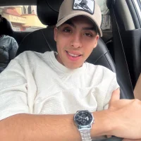 TOMASGREY_'s Profile Pic