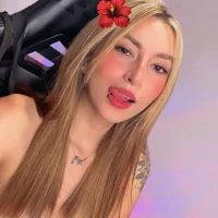 Mis_Cersi webcam