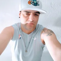 123mcl Profilový obrázek