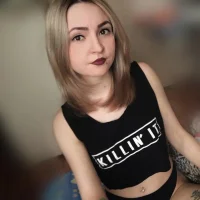 asya_sweet's Profile Pic