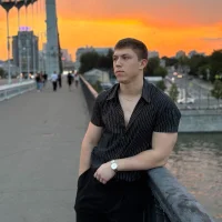 florwin's Profile Pic