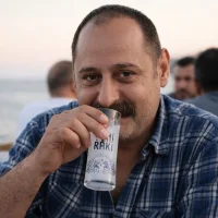 Biracikral Immagine Avatar