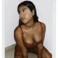 Melaniaa_Roussee's Avatar Photo