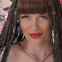 Foto del avatar de Cutie_orgasm