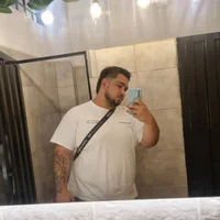 victor353 頭像圖片