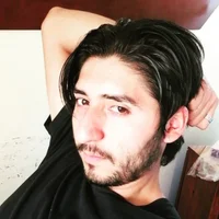 Slika avatara modela rodoxxx9