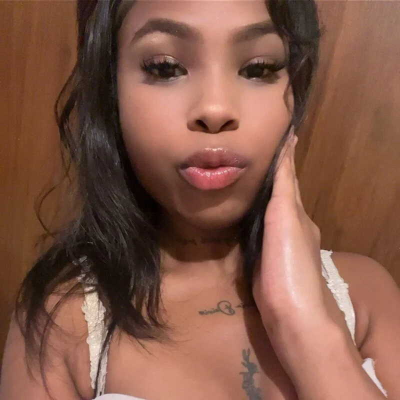 Larychell profile photo