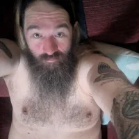 Ukhertsm의 프로필 사진