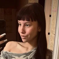 Ảnh Đại Diện ArdellaMuseXX