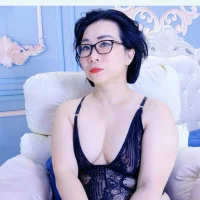 LucianaMeのアバター写真