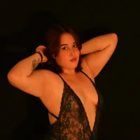 sara-alvarezz's Avatar Pic