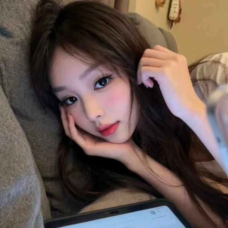 pingping78 Stripchat profile image