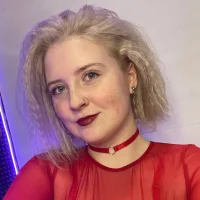 Lina_Rubens Avatarbild