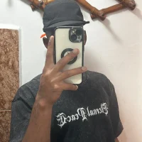 jheykambell webcam