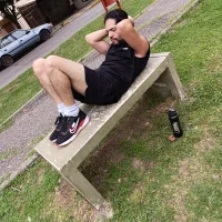 sebasleches Profilový obrázek