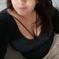 GordinhaPeitudaEGostosa stripchat