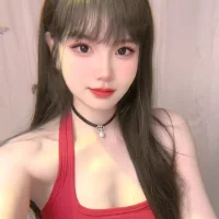 QingYue-ran's Profile Pic