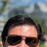 Ram0nhard's Profile Pic