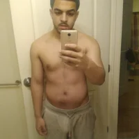 cum4funon's Foto Profil