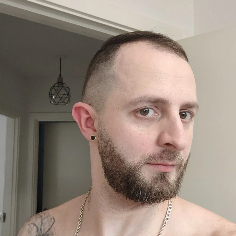 poldek38 profile photo