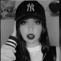 Keilay23s profilbillede