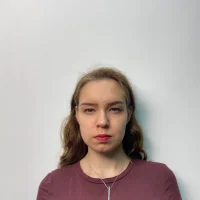 AgatheMathieuのプロフィール写真