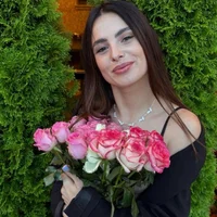 Rita6529のアバター写真