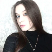 MorganFarmer's Profile Pic