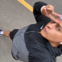 Аватар reyreyreyreyreyreyrey