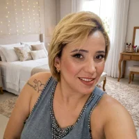 Foto do avatar de BIADELICIA1