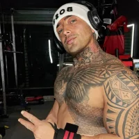 Bigboys989's Avatar Pic