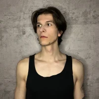 DavidRobu's Profile Pic