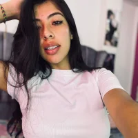 Awatar – melody_toy