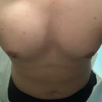 Andy_chubs profilbillede