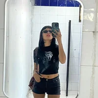 Ligadedosendos's Profile Pic