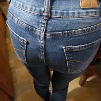 Awatar – Coreano53109