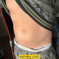 BrandRichn Avatar kuva