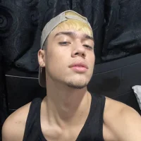 josshot0's Profile Pic