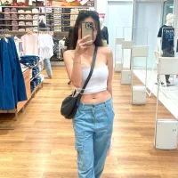 Zdjęcie profilowe modela Kati3Kath