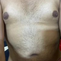 Daddyfuck_01 Avatar-Bild