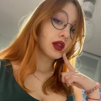 Ảnh đại diện của BeckyGales