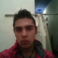 Markcsexdeli13 - Profil Fotoğrafı